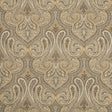 Kravet DESIGN 34706 16 Upholstery Fabric