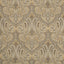 Kravet DESIGN 34706 16 Upholstery Fabric