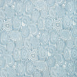 Kravet DESIGN 34707 5 Upholstery Fabric