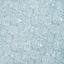 Kravet DESIGN 34707 5 Upholstery Fabric
