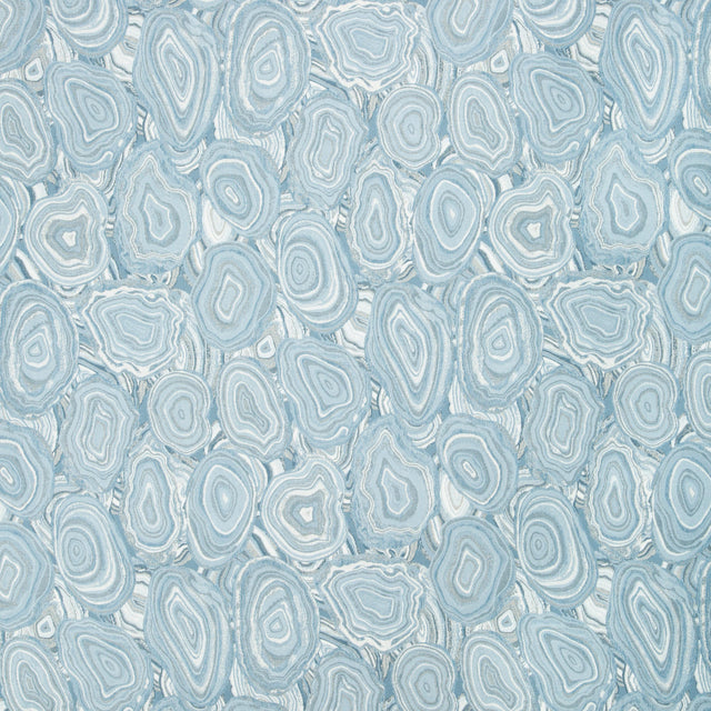Kravet DESIGN 34707 5 Upholstery Fabric