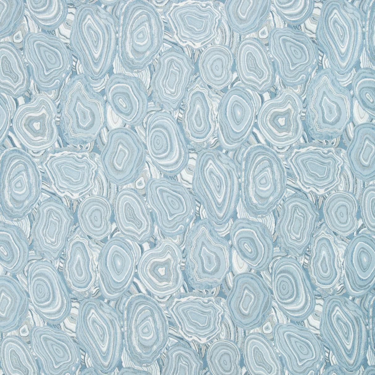 Kravet DESIGN 34707 5 Upholstery Fabric