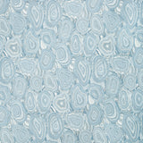 Kravet DESIGN 34707 5 Upholstery Fabric