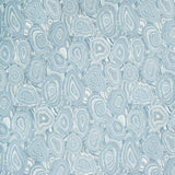 Kravet 34707 5 Fabric
