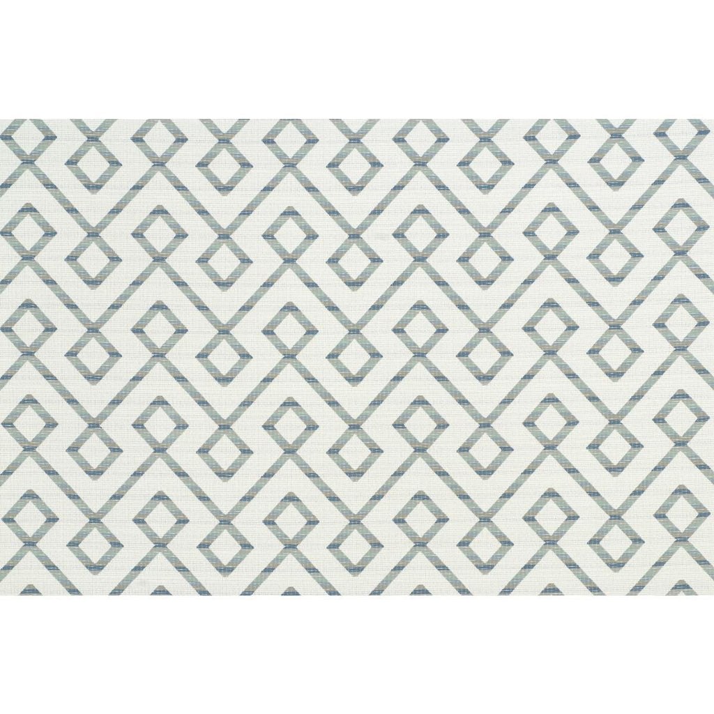 Kravet KRAVET DESIGN 34708-15 Fabric