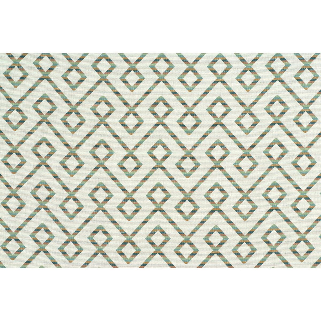 Kravet KRAVET DESIGN 34708-324 Fabric