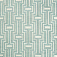 Kravet DESIGN 34709 15 Upholstery Fabric