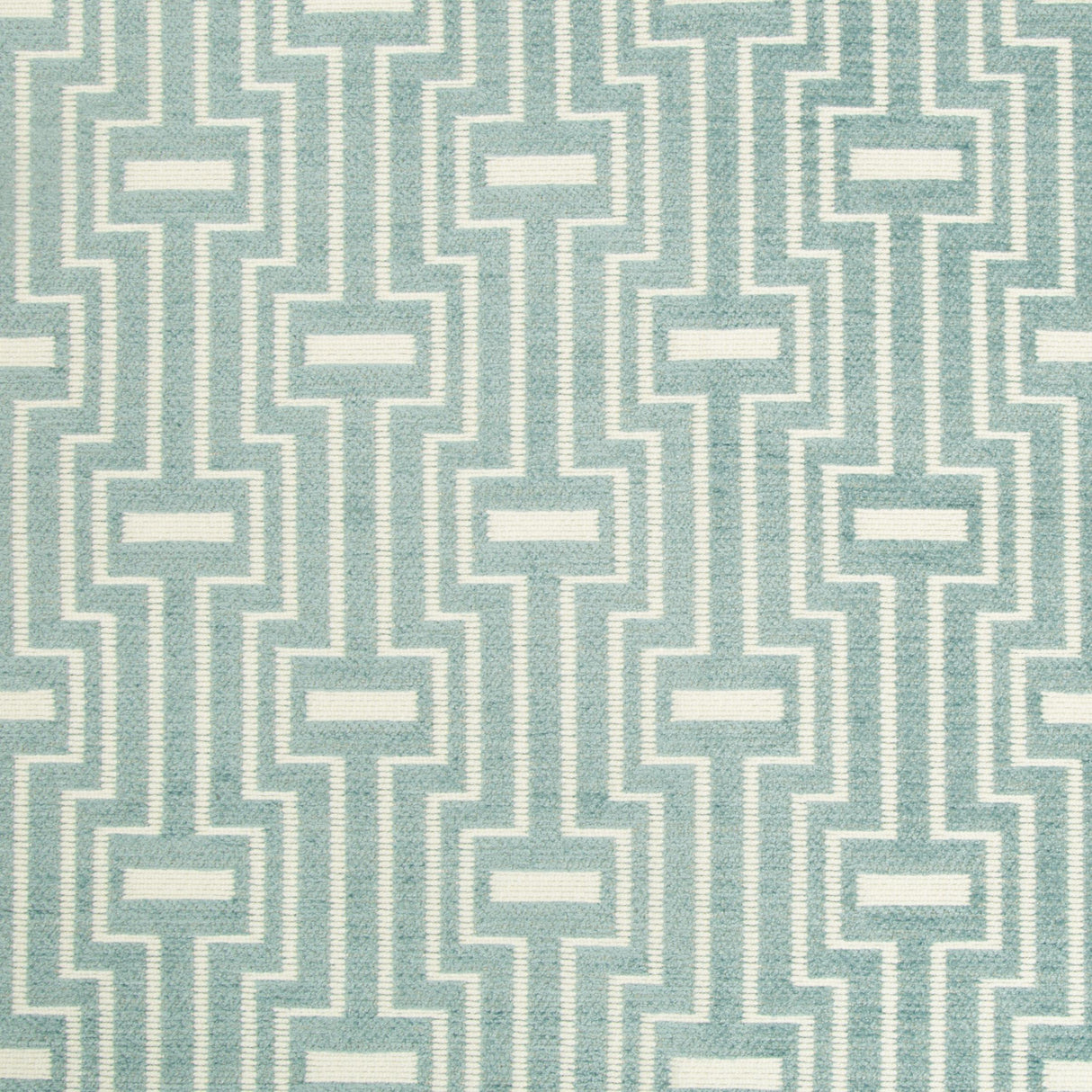 Kravet DESIGN 34709 15 Upholstery Fabric