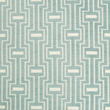 Kravet DESIGN 34709 15 Upholstery Fabric