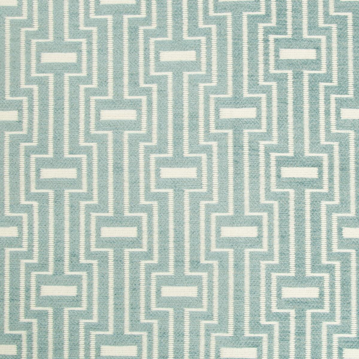 Kravet 34709 15 Fabric