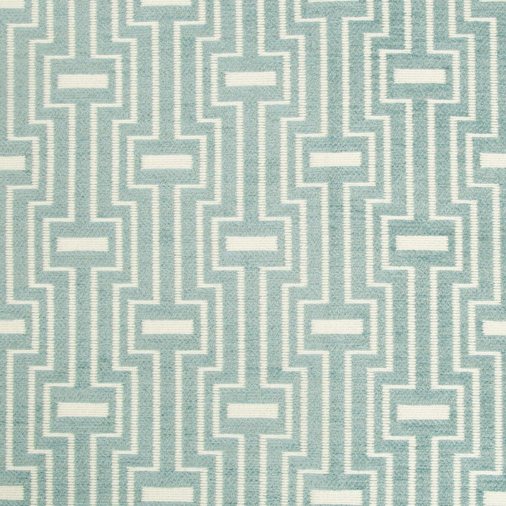 Kravet 34709 15 Fabric