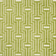 Kravet DESIGN 34709 3 Upholstery Fabric