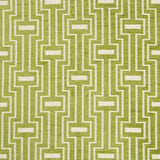 Kravet DESIGN 34709 3 Upholstery Fabric