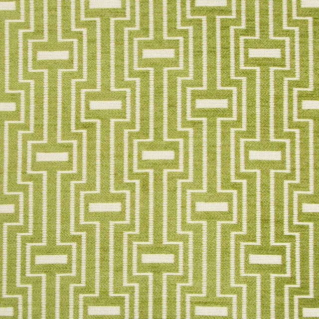 Kravet DESIGN 34709 3 Upholstery Fabric