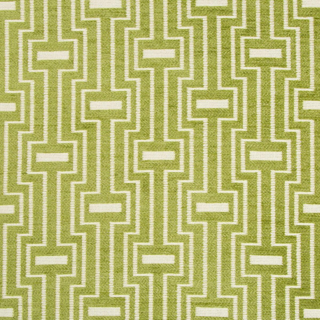 Kravet KRAVET DESIGN 34709-3 Fabric