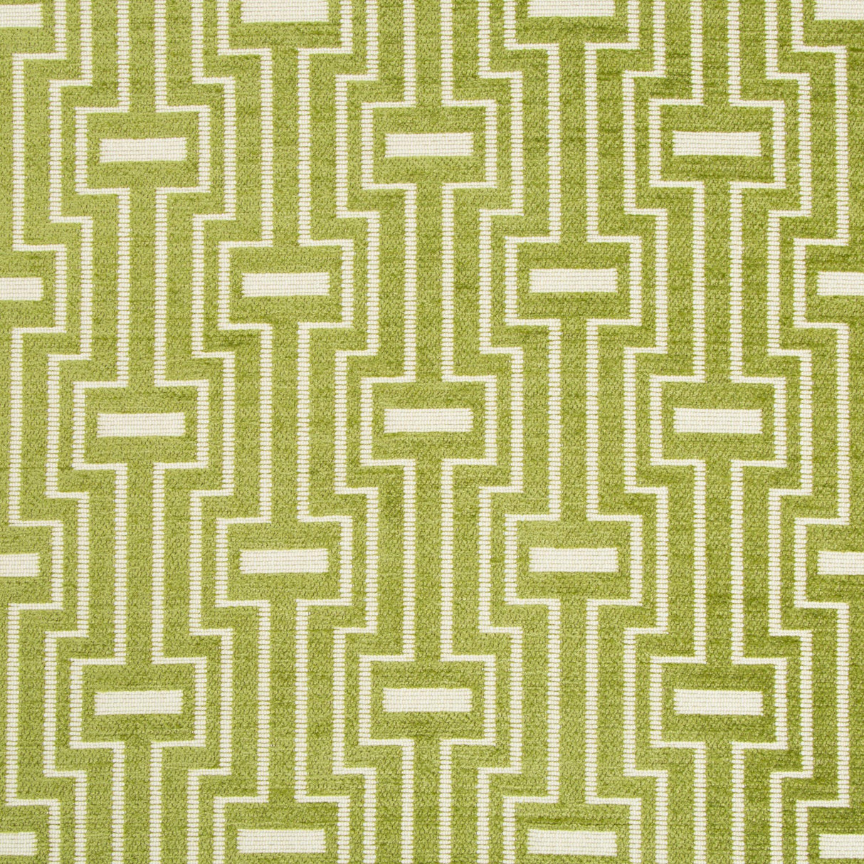 Kravet DESIGN 34709 3 Upholstery Fabric