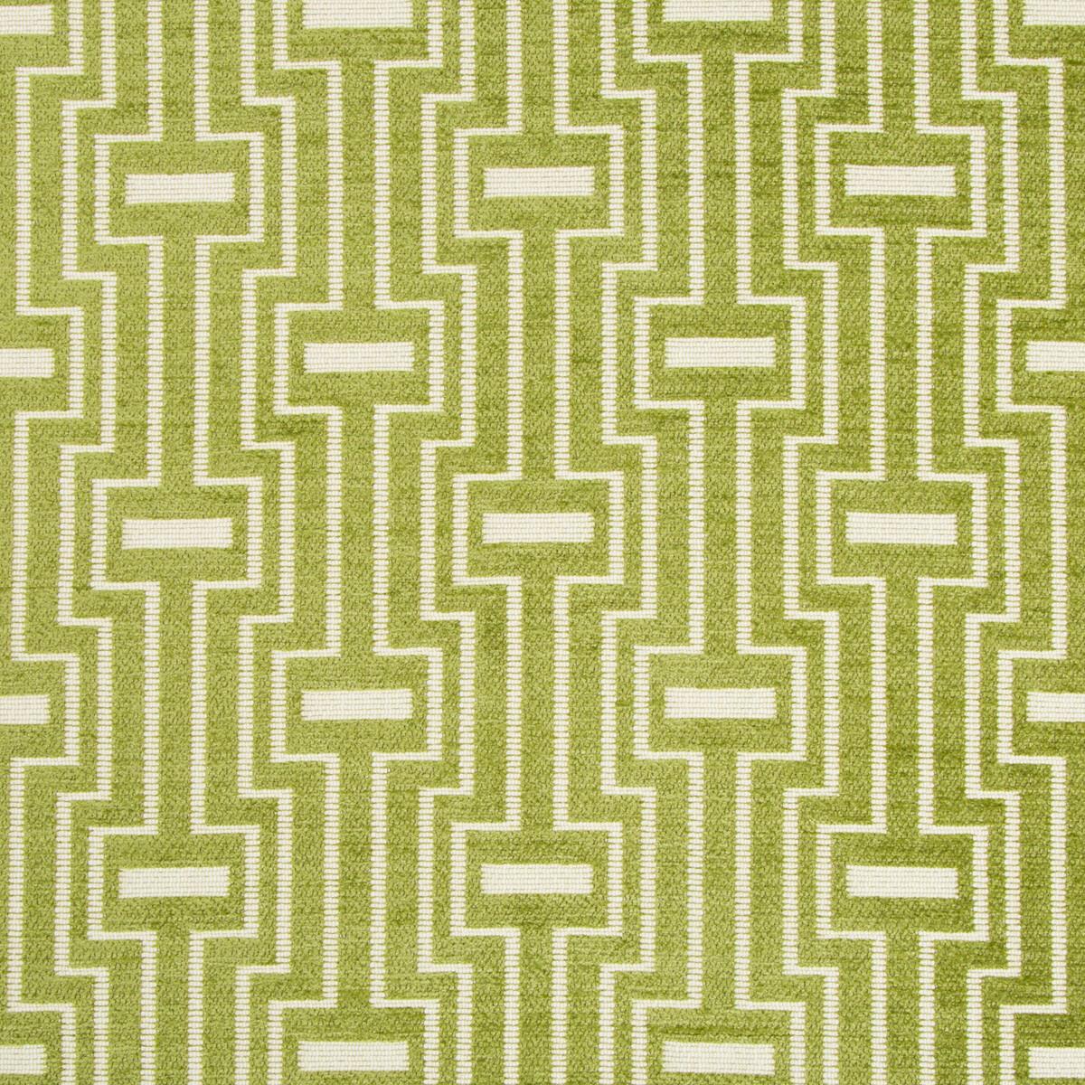 Kravet 34709 3 Fabric