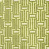 Kravet 34709 3 Fabric