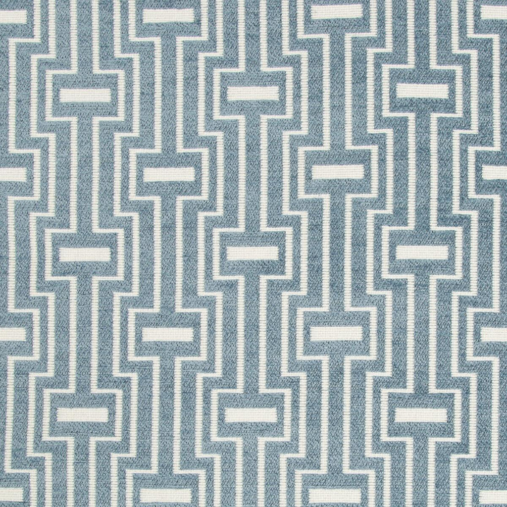 Kravet KRAVET DESIGN 34709-5 Fabric