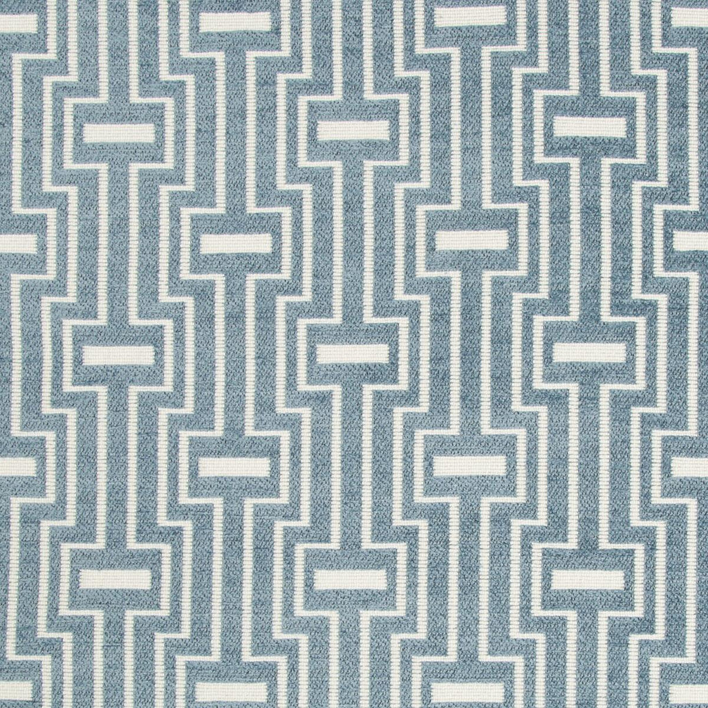 Kravet 34709 5 Fabric