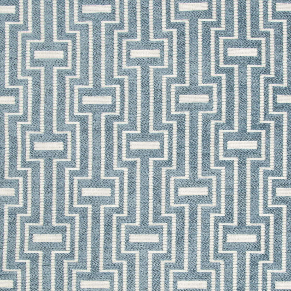 Kravet DESIGN 34709 5 Upholstery Fabric
