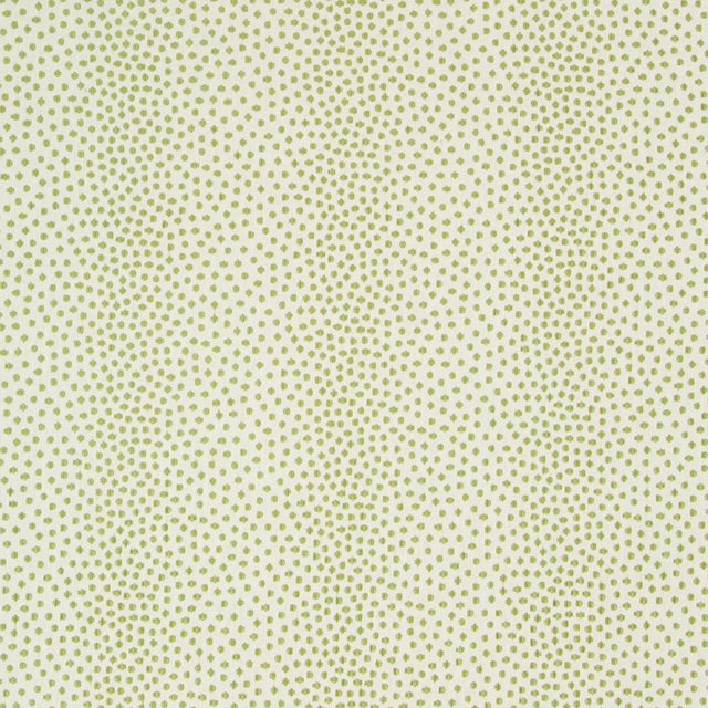 Kravet DESIGN 34710 13 Upholstery Fabric