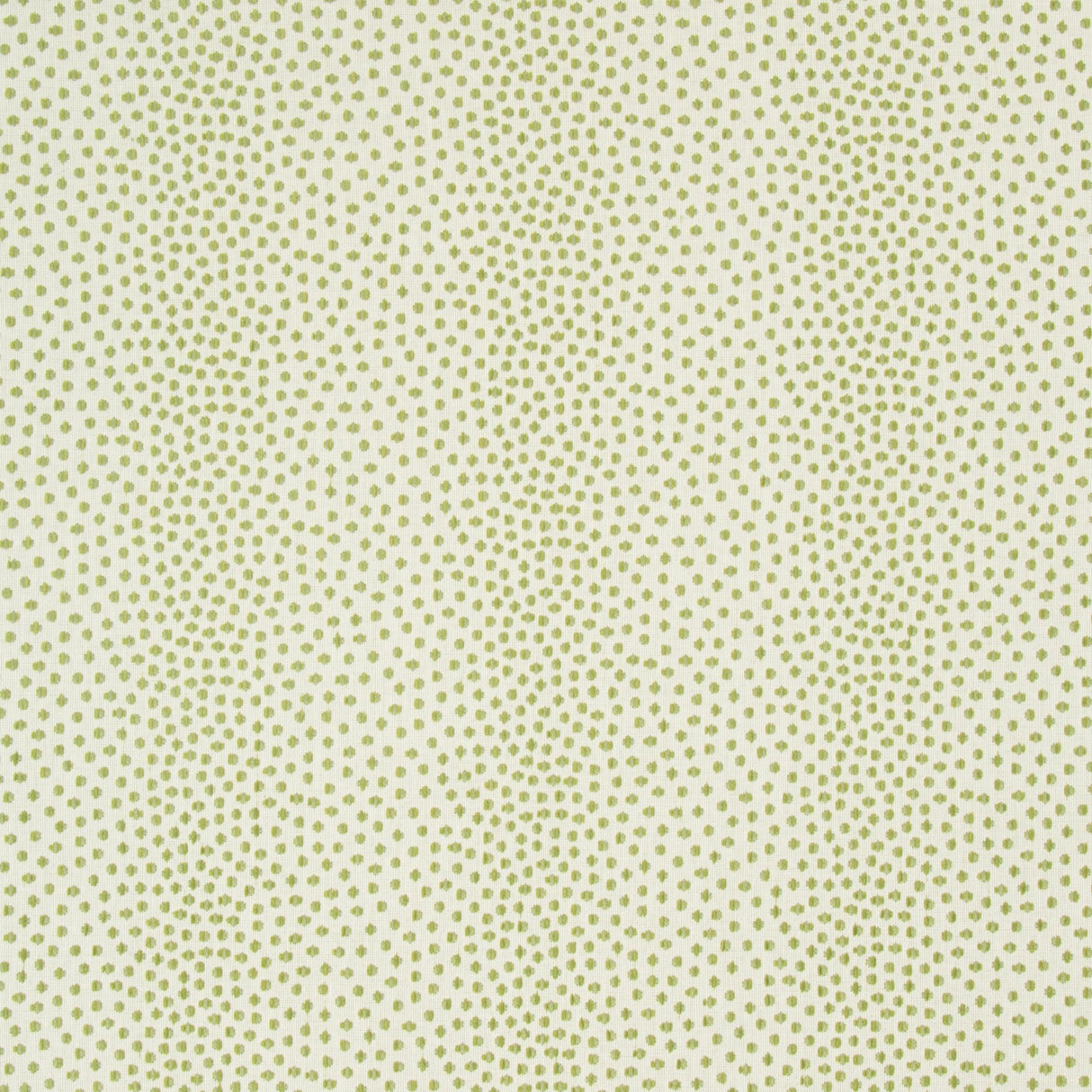 Kravet DESIGN 34710 13 Upholstery Fabric