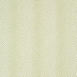 Kravet DESIGN 34710 13 Upholstery Fabric
