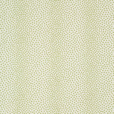 Kravet 34710 13 Fabric
