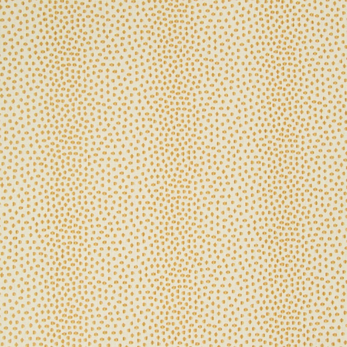 Kravet 34710 16 Fabric