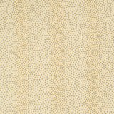 Kravet 34710 16 Fabric