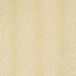 Kravet DESIGN 34710 16 Upholstery Fabric