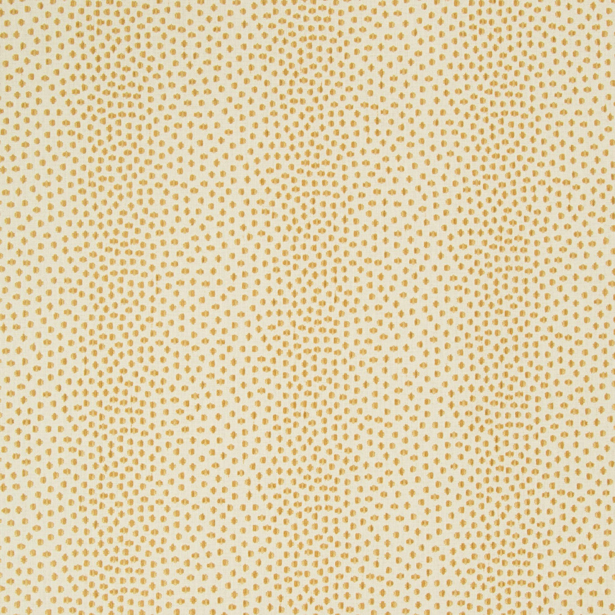 Kravet DESIGN 34710 16 Upholstery Fabric