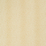 Kravet DESIGN 34710 16 Upholstery Fabric
