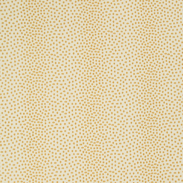 Kravet DESIGN 34710 16 Upholstery Fabric