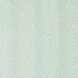 Kravet DESIGN 34710 315 Upholstery Fabric
