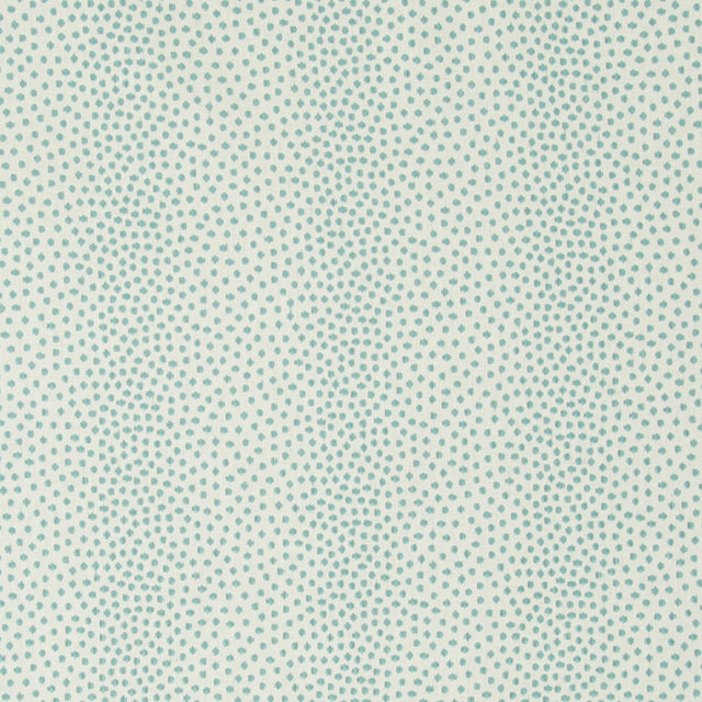 Kravet DESIGN 34710 315 Upholstery Fabric