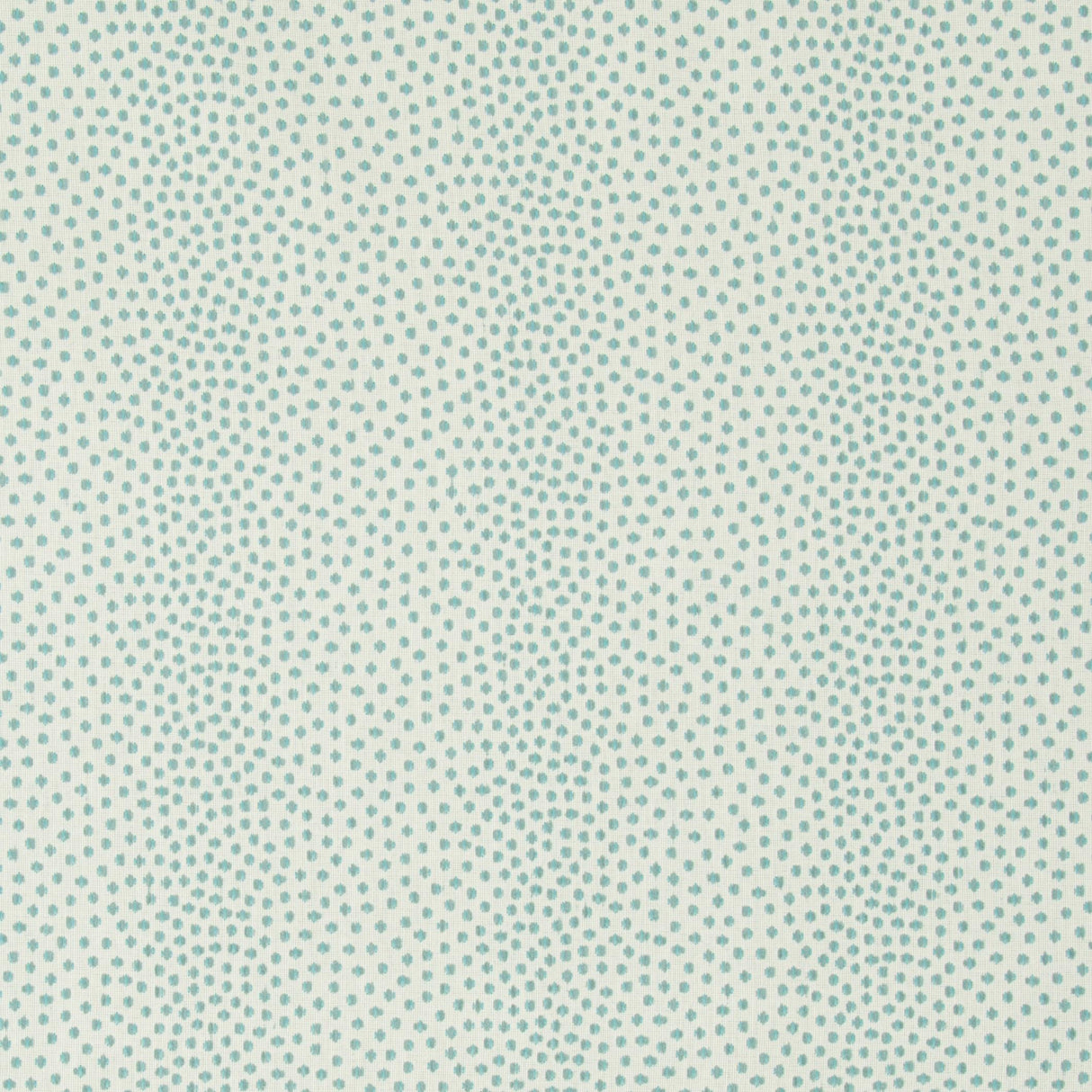 Kravet DESIGN 34710 315 Upholstery Fabric