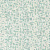 Kravet DESIGN 34710 315 Upholstery Fabric