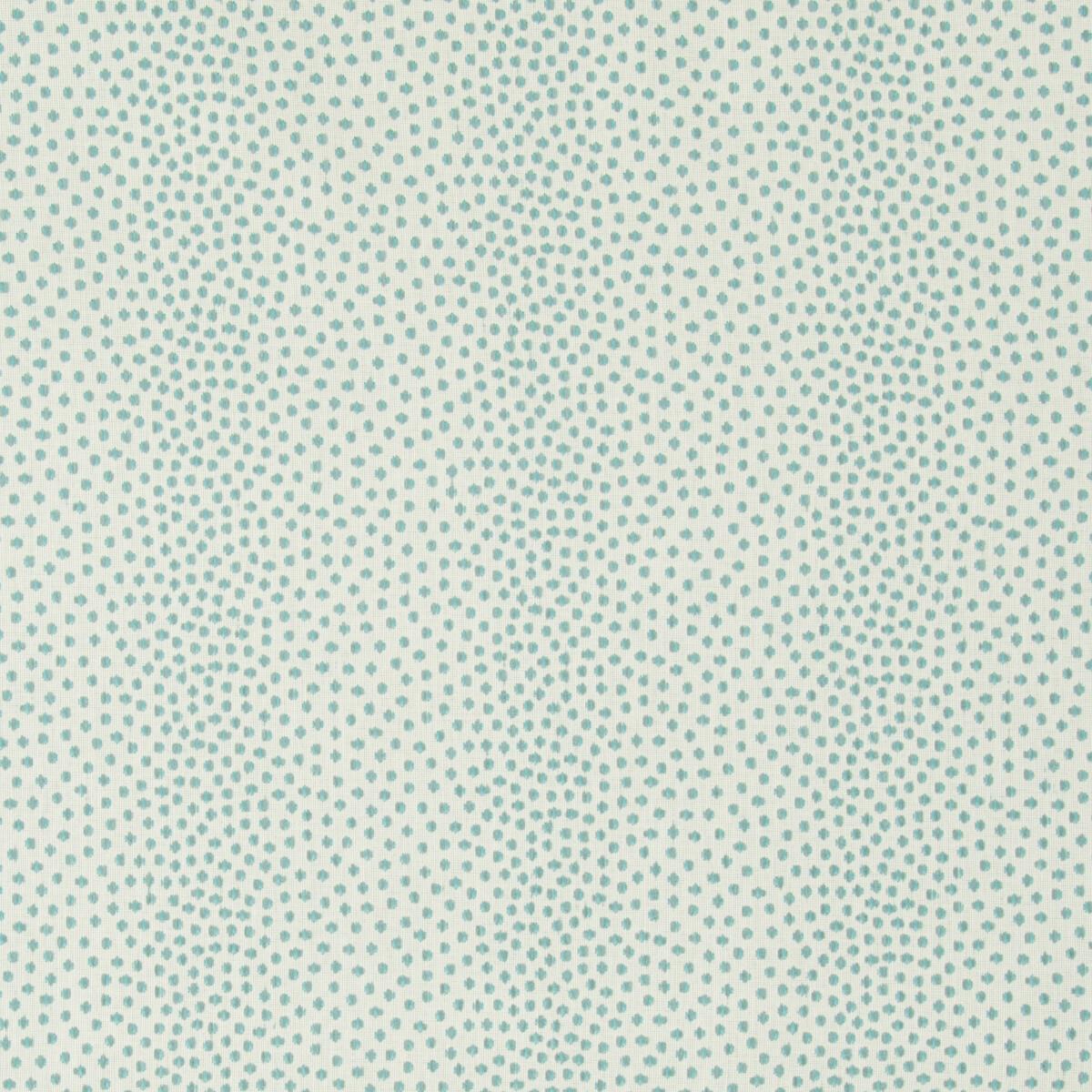 Kravet 34710 315 Fabric