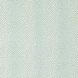 Kravet 34710 315 Fabric