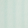 Kravet DESIGN 34710 35 Upholstery Fabric