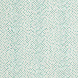Kravet DESIGN 34710 35 Upholstery Fabric