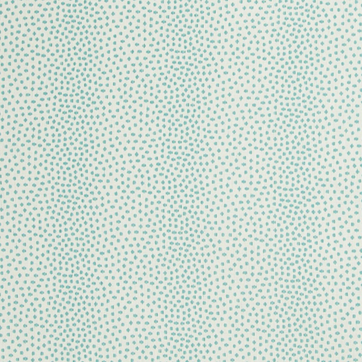 Kravet 34710 35 Fabric