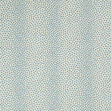 Kravet DESIGN 34710 5 Upholstery Fabric