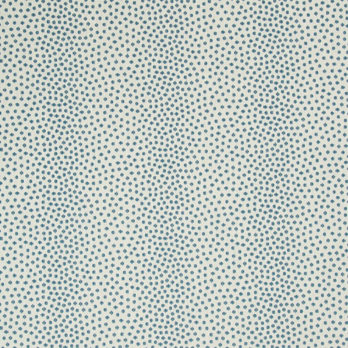 Kravet 34710 5 Fabric