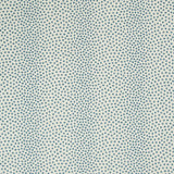 Kravet 34710 5 Fabric