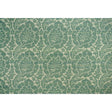 Kravet DESIGN 34712 13 Upholstery Fabric