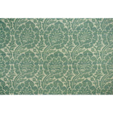 Kravet DESIGN 34712 13 Upholstery Fabric