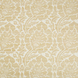 Kravet DESIGN 34712 16 Upholstery Fabric
